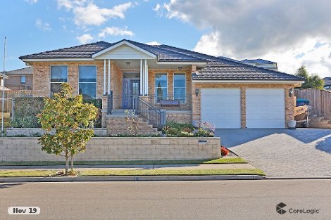 68 Macarthur Cct, Camden Park, NSW 2570