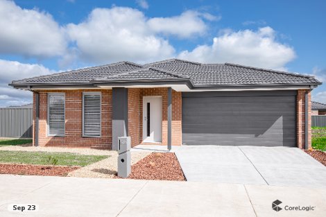 546 Wiltshire Lane, Winter Valley, VIC 3358