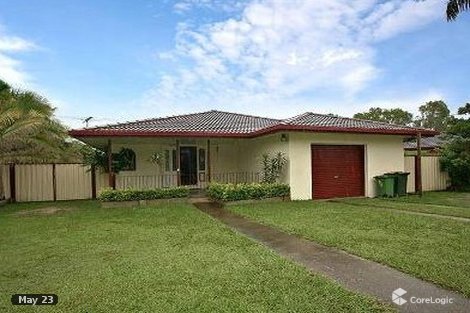 4 Wendy Cres, Caboolture, QLD 4510