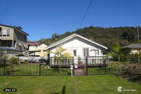 20 Couche Cres, Koolewong, NSW 2256