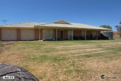 578 Sandy Creek Rd, Mccullys Gap, NSW 2333