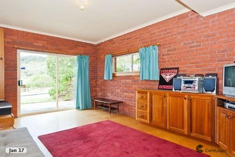 1 Meagher Ct, South Hobart, TAS 7004