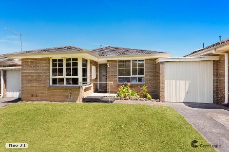 2/55 Coorigil Rd, Carnegie, VIC 3163