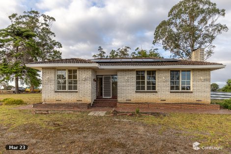 78 Carrs Creek Rd, Longford, VIC 3851