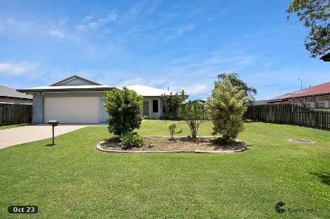 4 Katey Cres, Mirani, QLD 4754