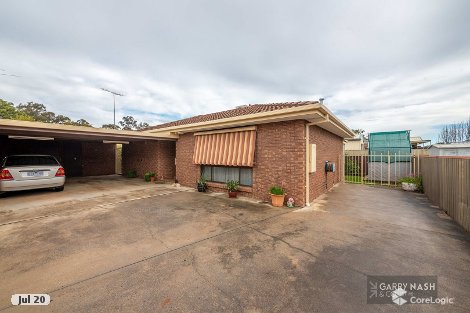 2/1 Donovan Dr, Wangaratta, VIC 3677