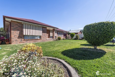 31 Short St, Scone, NSW 2337