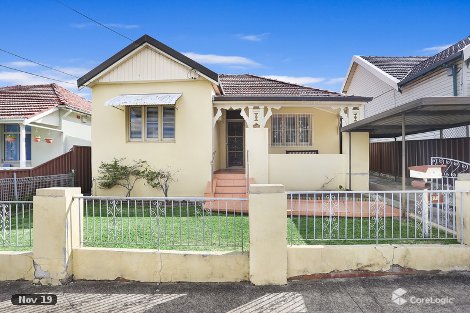 171 Auburn Rd, Auburn, NSW 2144