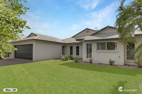 9 Dolphin Ct, Parap, NT 0820