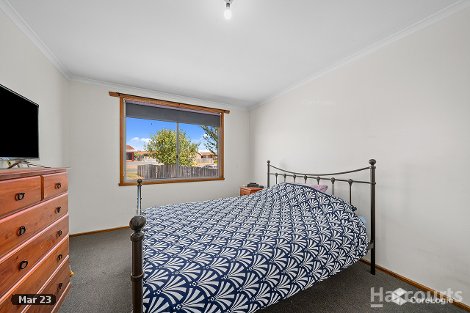 40 Mockridge Rd, Clarendon Vale, TAS 7019