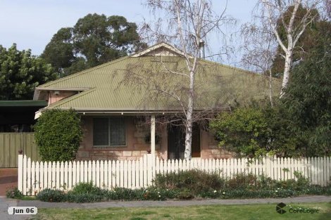 5 Third Ave, St Morris, SA 5068