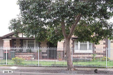 29 Aveland Ave, Trinity Gardens, SA 5068