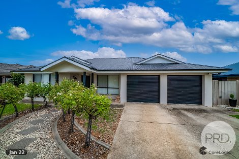 101 Yentoo Dr, Glenfield Park, NSW 2650