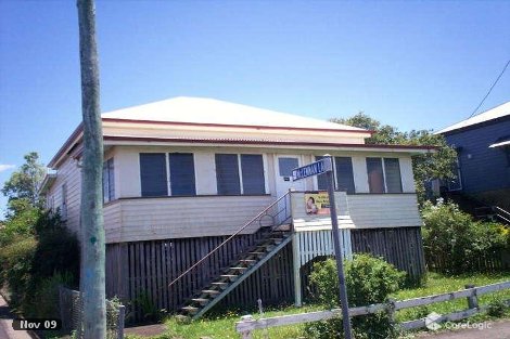 141 Dawson St, Lismore, NSW 2480