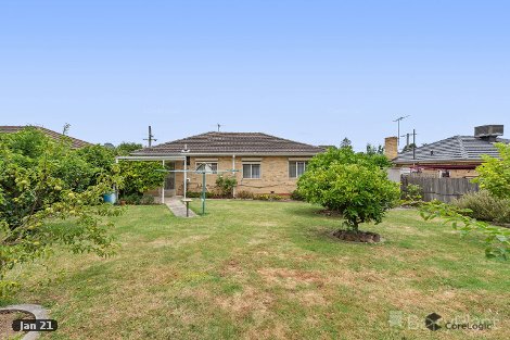 584 Middleborough Rd, Blackburn North, VIC 3130