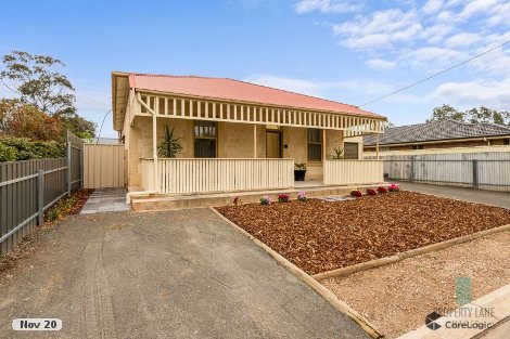 35 Brown St, Willaston, SA 5118