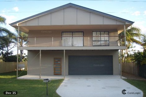 1850 Stapylton Jacobs Well Rd, Jacobs Well, QLD 4208