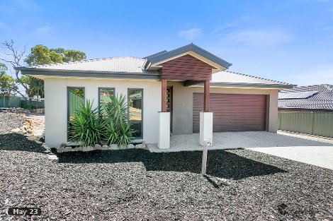 7 Gemini Ct, Golden Square, VIC 3555