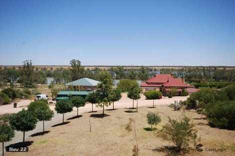 Lot 26 Government Rd, Murbko, SA 5320