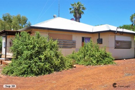 30 Carson St, Mullewa, WA 6630