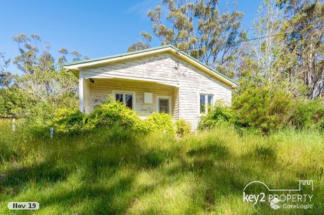 116 Patersonia Rd, Nunamara, TAS 7259