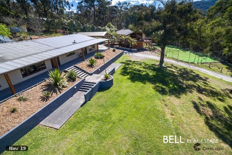 37 Bolton Rd, Selby, VIC 3159