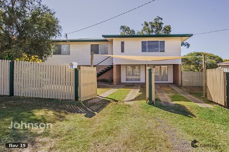 14 Balaclava St, Churchill, QLD 4305