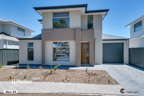 11a Floriedale Rd, Greenacres, SA 5086