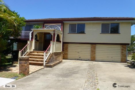 8 Canfield St, Nathan, QLD 4111