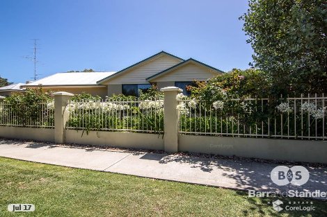 1/26 Forrest St, East Bunbury, WA 6230