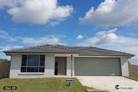 5 Rampton St, Laidley North, QLD 4341