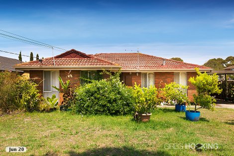 10 Panorama Dr, Chelsea Heights, VIC 3196