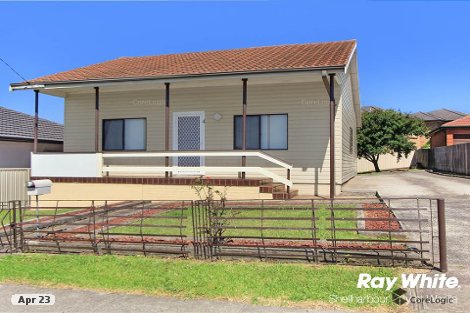 4 Weringa Ave, Lake Heights, NSW 2502