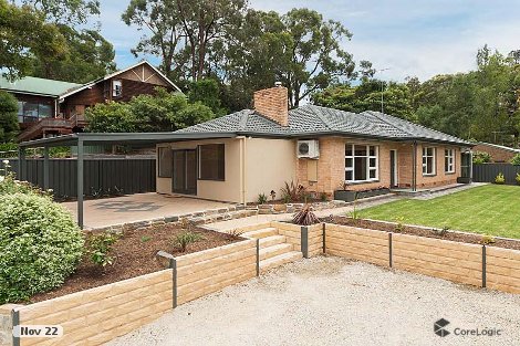 17 Oratava Ave, Bridgewater, SA 5155