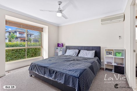 102 James Josey Ave, Springfield Lakes, QLD 4300