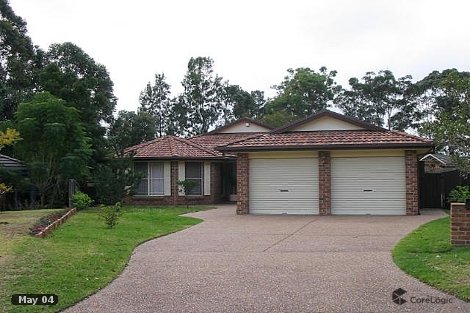 13 Bell Cl, Mardi, NSW 2259