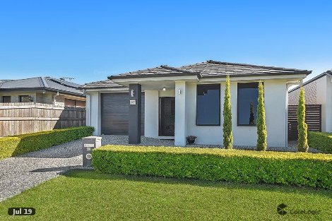 40 St Helen Cres, Warner, QLD 4500