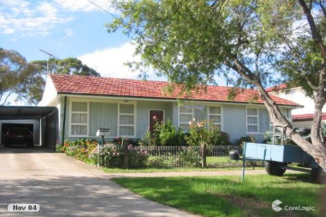 12 Burley Rd, Padstow, NSW 2211