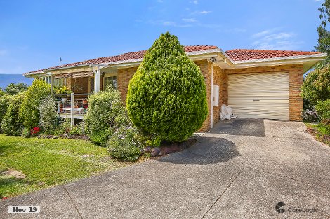 3 Hilltop Ct, Yarra Junction, VIC 3797