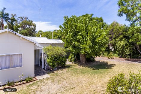 10 Lanyon St, Mandurah, WA 6210