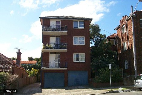 3/192 Birrell St, Bondi Junction, NSW 2022