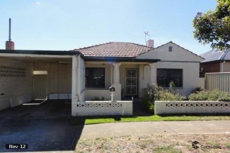 5 Palm Ave, Royal Park, SA 5014