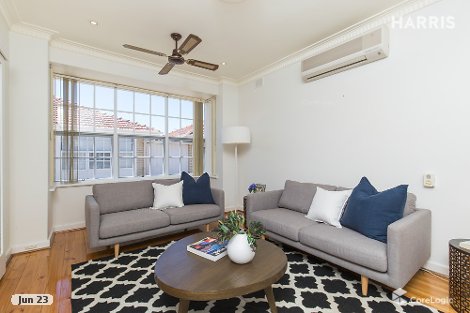 5/5 Arnold St, Kingswood, SA 5062