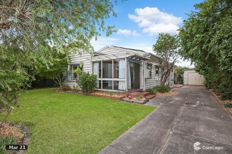 11 Airdrie St, Colac, VIC 3250