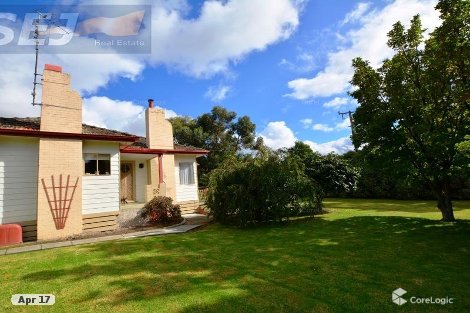 8790 South Gippsland Hwy, Korumburra, VIC 3950