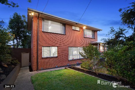 69 Summit Dr, Bulleen, VIC 3105