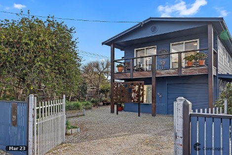 29 Bayview Ave, Inverloch, VIC 3996