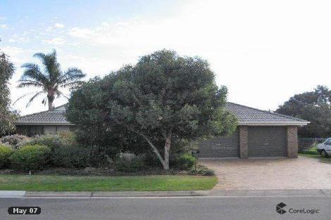 13 Classic Ct, West Lakes, SA 5021