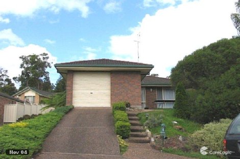 7 Florina Cl, Cardiff South, NSW 2285