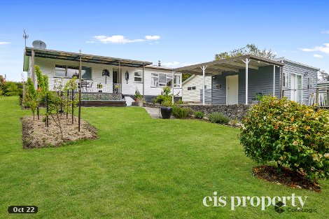 6 School Rd, Geeveston, TAS 7116